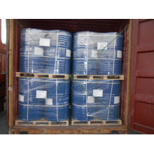 Chemical Solvent Ethyl 3-Ethoxypropionate (EEP) Manufacturer